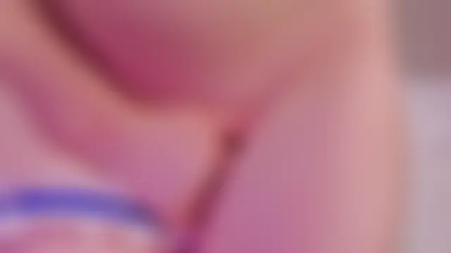 Sembang XXX Secara Langsung L1ittle_kitty_