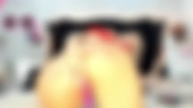 Sembang XXX Secara Langsung ViictoriaGrey