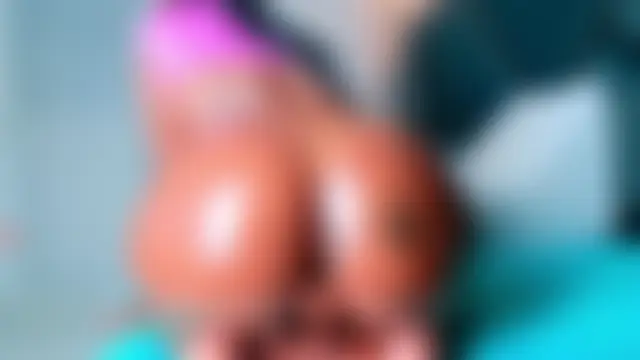 Sembang XXX Secara Langsung SofiaCopper