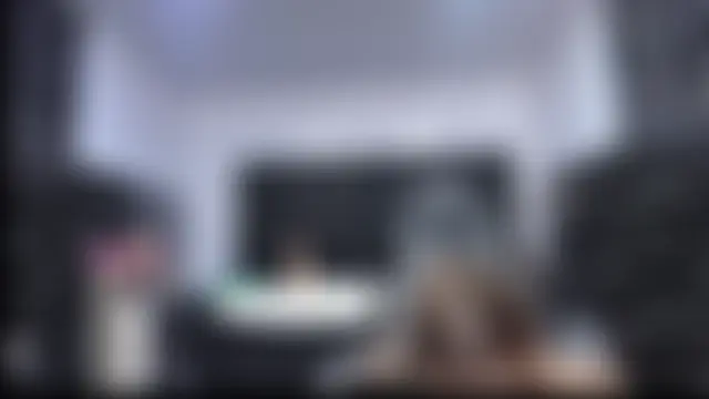 Sembang XXX Secara Langsung Ladyy_Scarlett