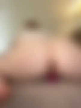 Sembang XXX Secara Langsung Anal_Top