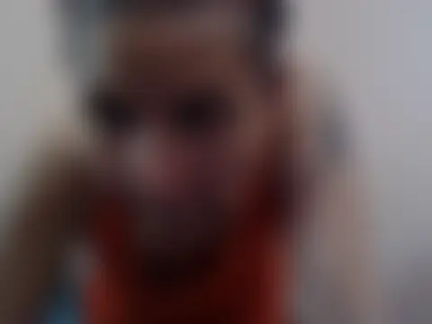 mariam1974n Webbikameraesitys