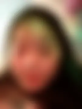 Czat XXX na żywo – Baa-bee22