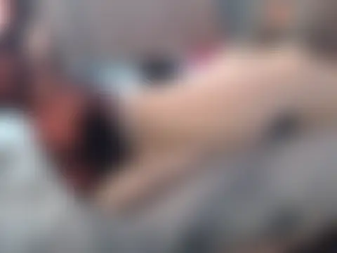 Czat XXX na żywo – GoddessMonicaAngels