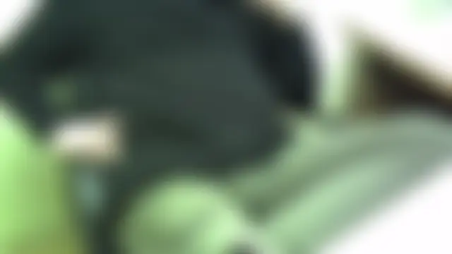 nikdov3のウェブカメラショー