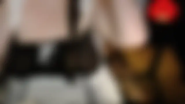 angecornuXO Live Chatrum