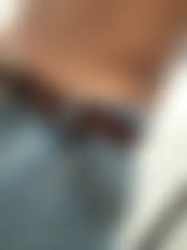 ZF-Athlete Videochat live