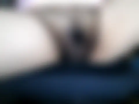 xxHOTIRINAxx Live XXX-Chat