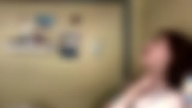 AquilineOrites লাইভ XXX চ্যাট