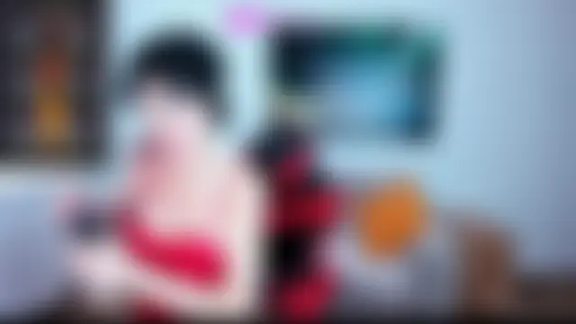 Chat XXX en directo de Silvia_Wallec