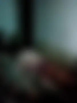 Chat XXX en directo de Mrdetonador