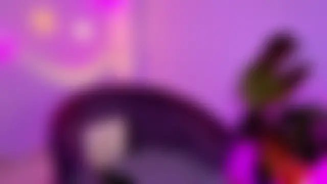 CutiepieCeline: вебкам-шоу