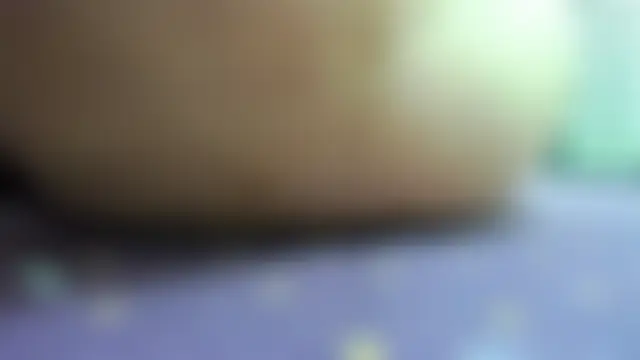 عرض كام AishaRouhi