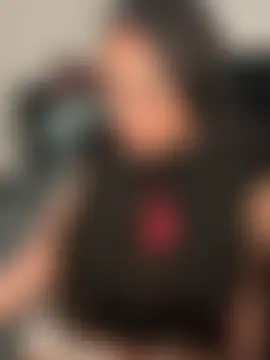 afavoredangel: вебкам-шоу