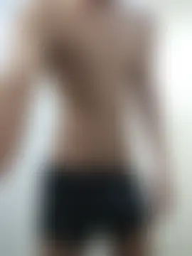 Mannii999's Webcam Show