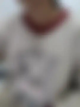 Show webcam de SusanRoces