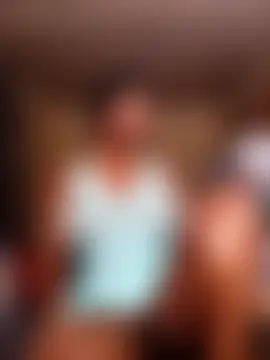 Chat XXX en directo de NaturalStunner6913