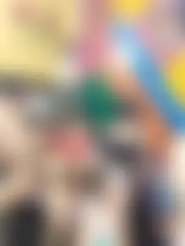 Sexy_anaamika webkamerás műsora