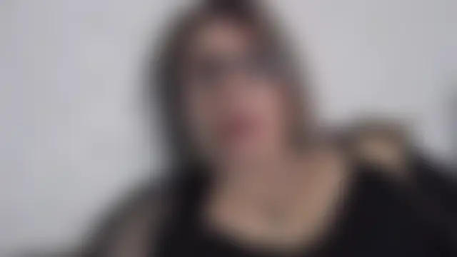 Chat XXX en directo de fox_red_lady7