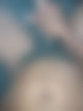 jhbswtoのウェブカメラショー