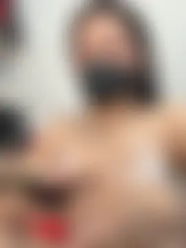 Chat XXX en directo de Style_Chubby