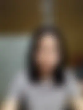 Cat-meow: вебкам-шоу