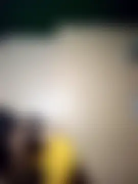 Chat XXX en directo de Rocioardiente