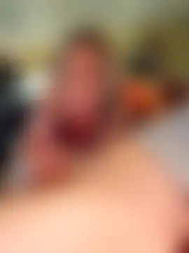 VIKS_SECRET webkamerás műsora