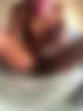 HotTwink_ZARのウェブカメラショー