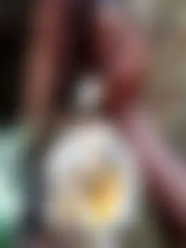 Pretty_Barbie0 Webcam-Show