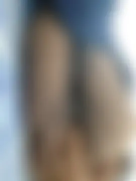 Amina___trans__sexy 网络视讯表演