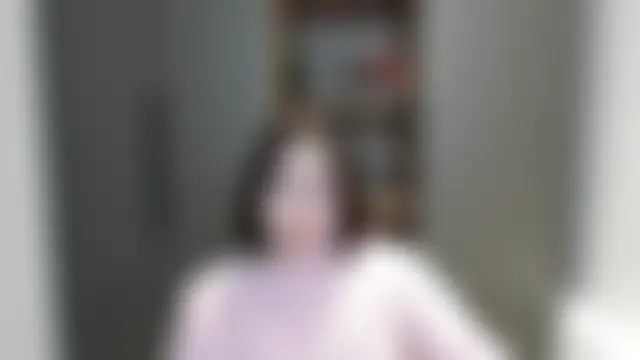 Chat XXX en directo de CarlotaLofing