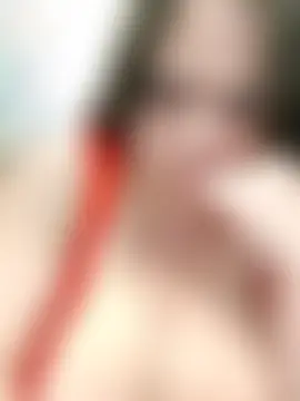 Ginabig Adlı Modelin Web Kamerası Şovu