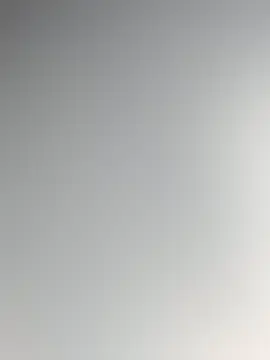 batista_7171's Webcam Show