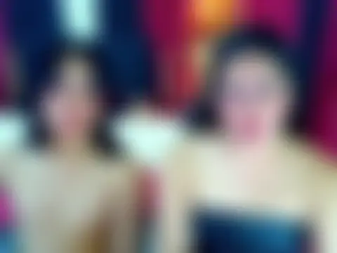 Asha_Addisonn: διαδικτυακό σόου στην κάμερα