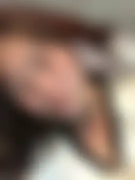 عرض كام Akira-baby