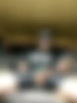 Show de cámara de sexo en directo de PIGHIGHDIRTY_p0