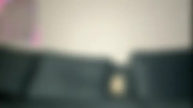 OdelinaFicken's Webcam Show