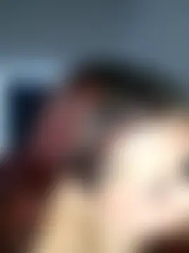 Chat XXX en directo de Chloe_Sky_love