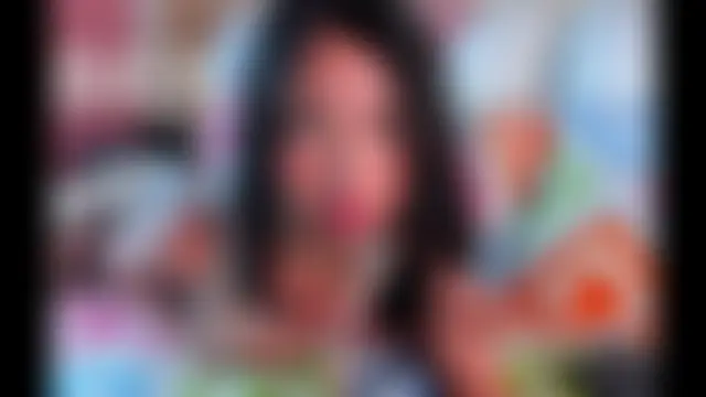 Chat XXX en directo de Britney_Rose