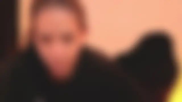 Chat XXX en directo de daniela_rivasthl