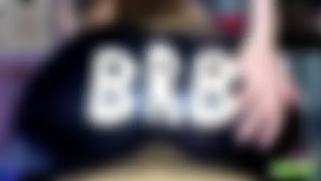 Chat XXX en directo de touch_me_bb