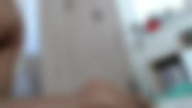 increible_della's Webcam Show