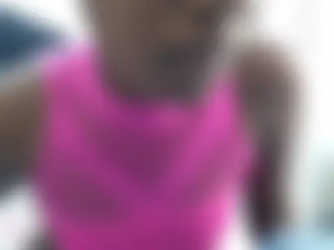 BootySoYummyX Adlı Modelin Web Kamerası Şovu