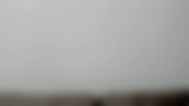 دردشة ailey_chao الجنسية المباشرة