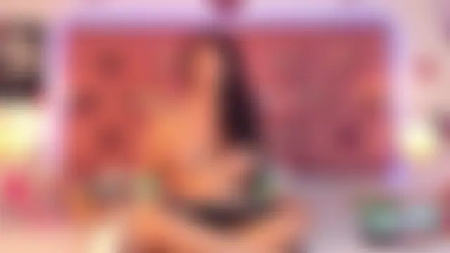 دردشة Betzabeth-Miller الجنسية المباشرة