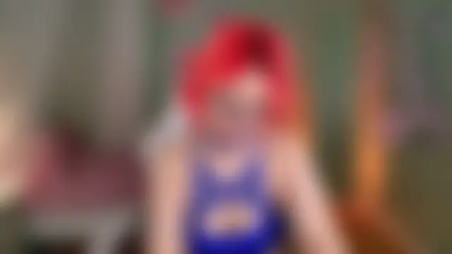 دردشة Waifu_Ketrin الجنسية المباشرة