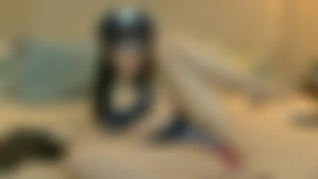 EllieWest 即時 XXX 聊天