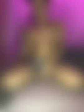 VixHot15's Webcam Show