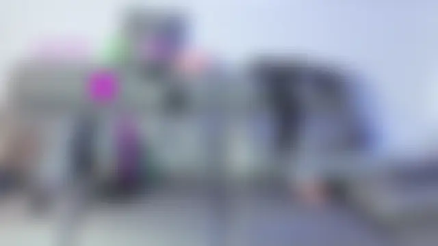 Chatroom XXX en direct de JadeStarUK